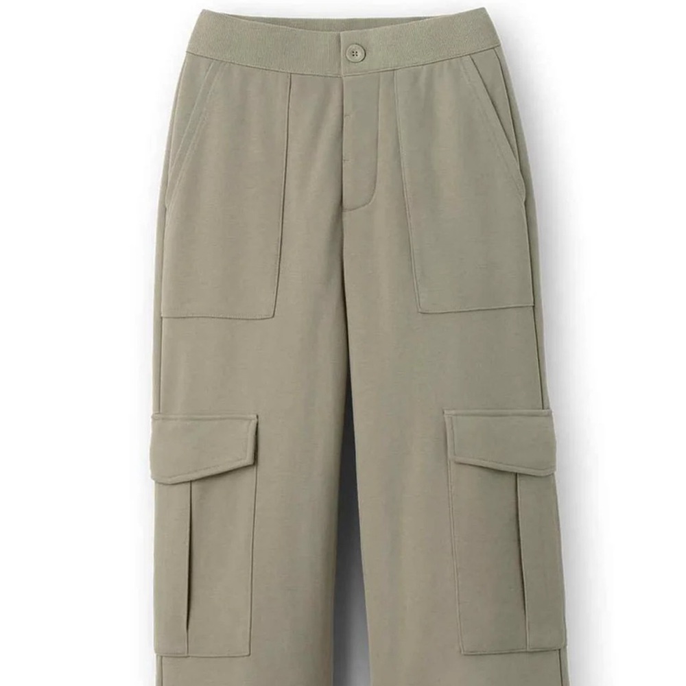 UGG Kaylee Cargo Pants